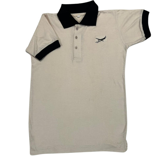 Man Polo Style (T-shirt)